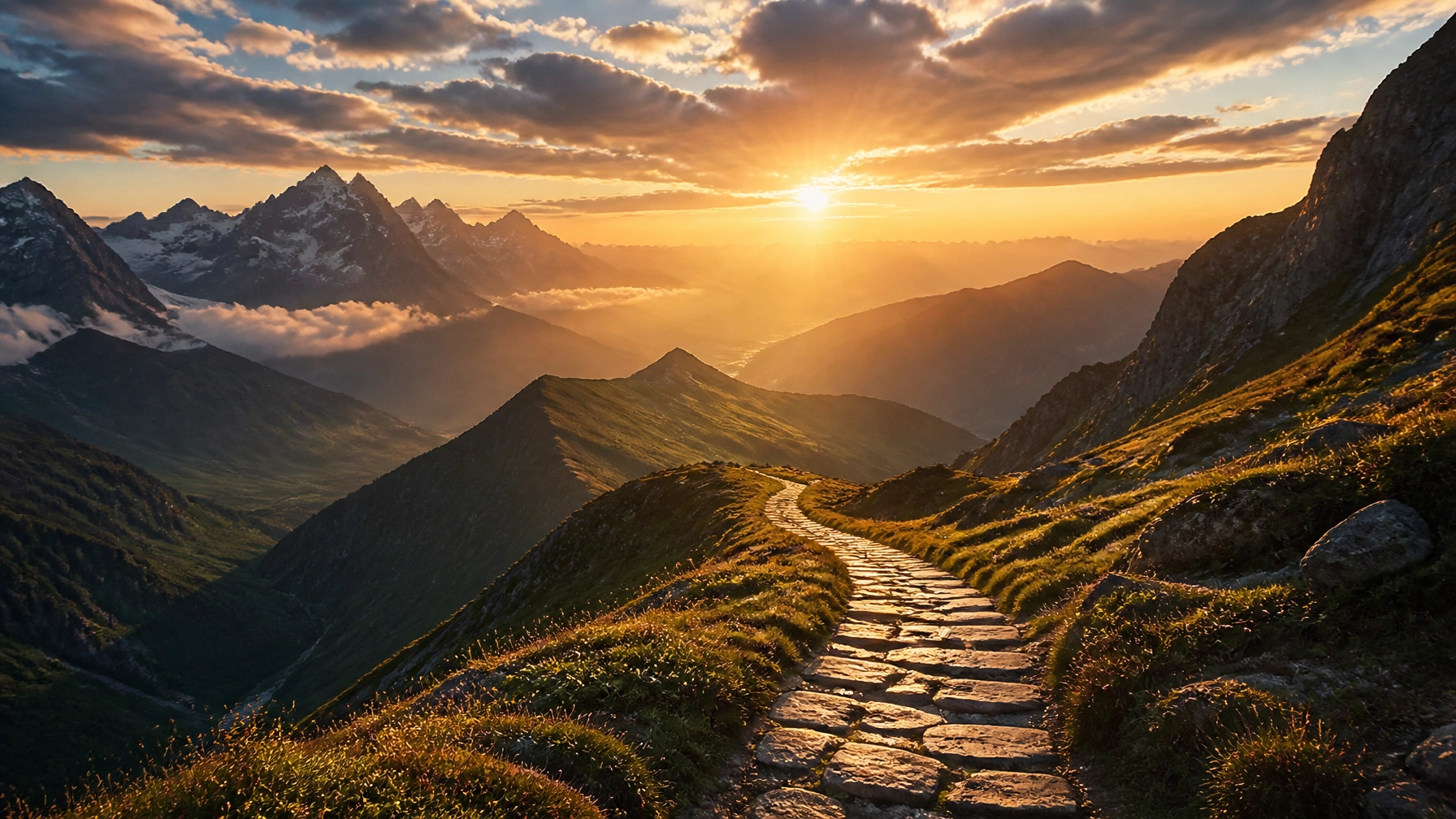 The Ultimate Guide to Christian Executive Coaching: Everything You Need to Succeed as a Whole Leader