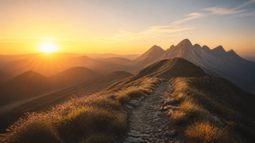 The Proven Whole Leader Framework for Christian CEO Groups