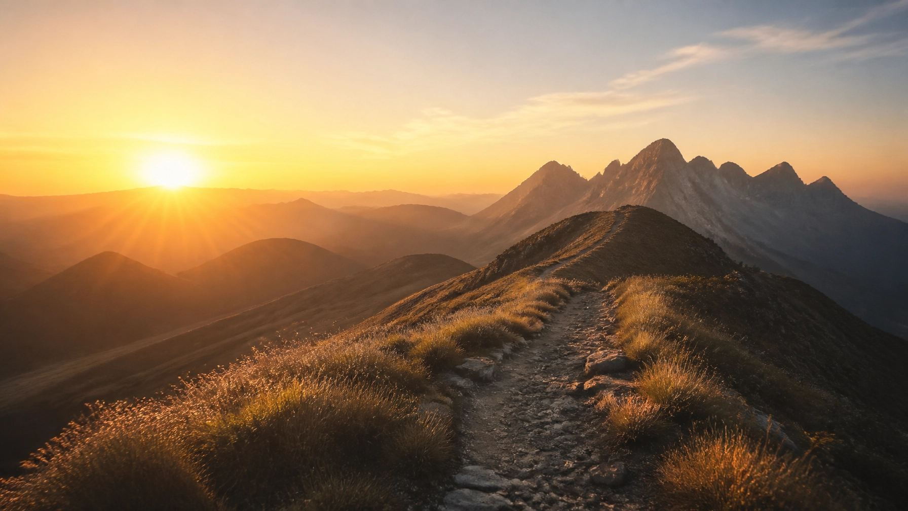 The Proven Whole Leader Framework for Christian CEO Groups