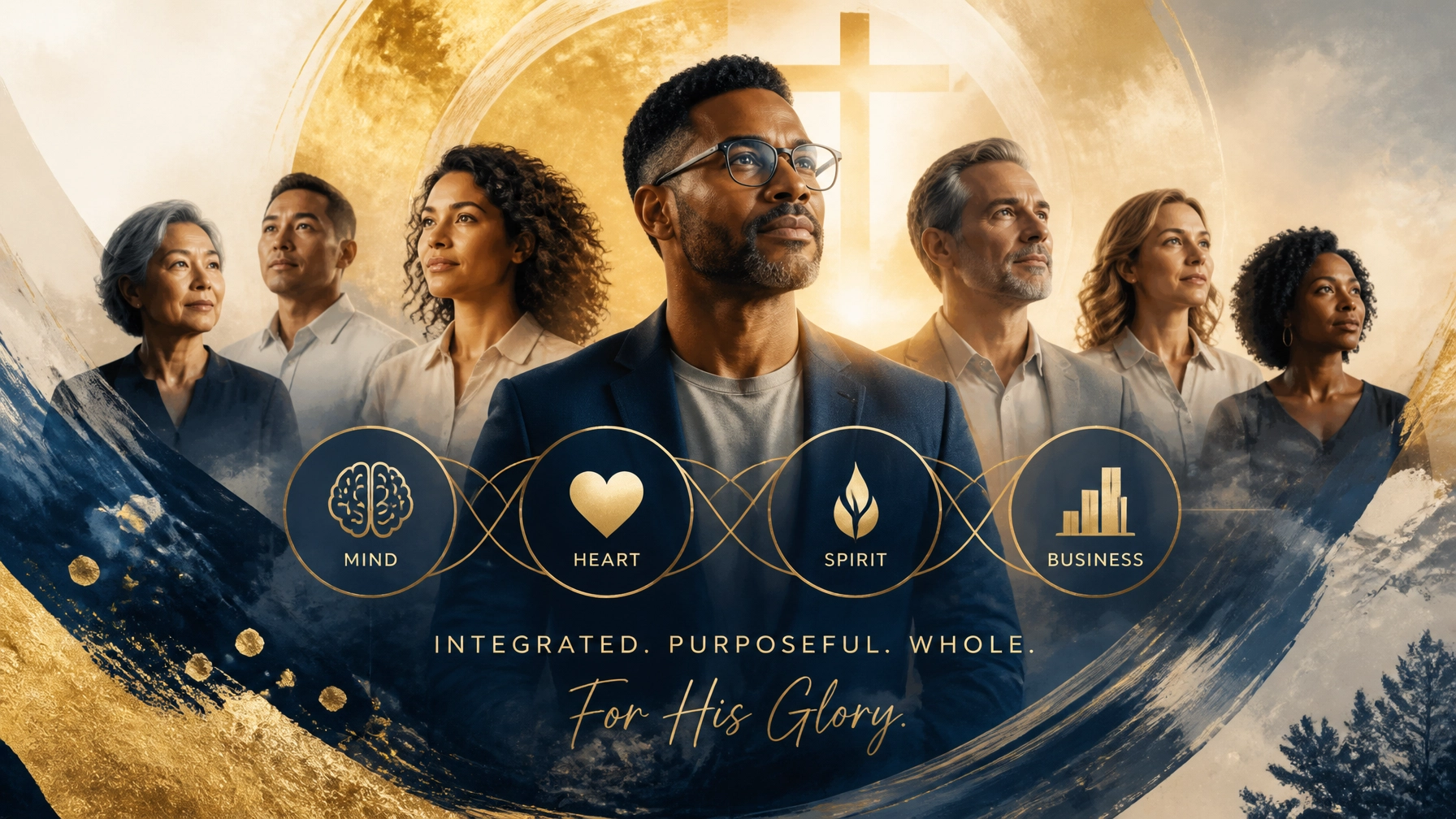 Christian CEO Groups vs. Business Masterminds: Which Is Better for Your Growth?