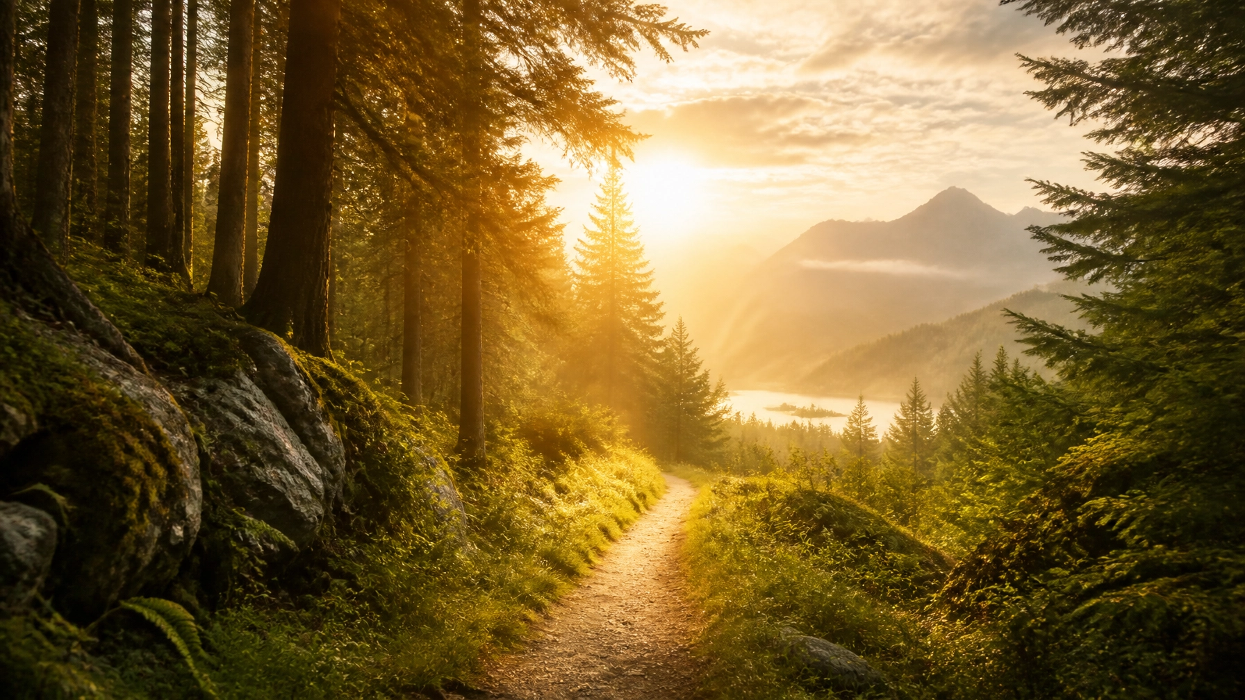 7 Mistakes You’re Making with Faith Integrated Leadership (And How to Fix Them)