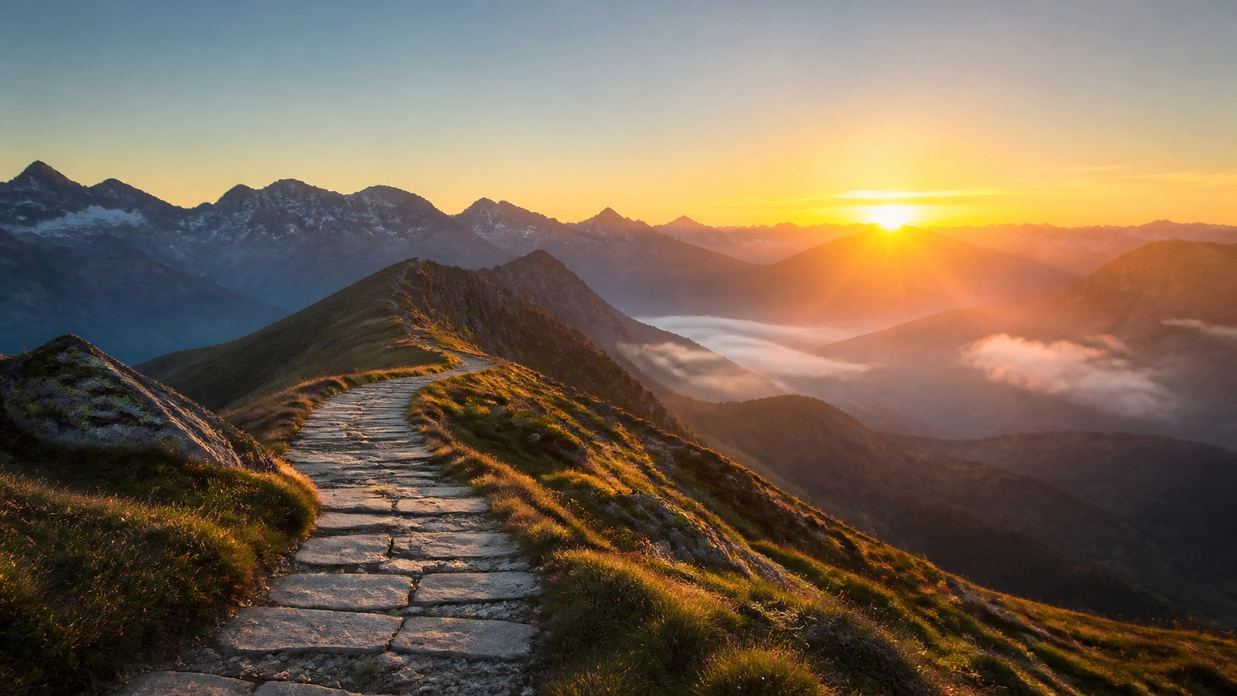 The Ultimate Guide to the Whole Leader: Everything You Need to Succeed