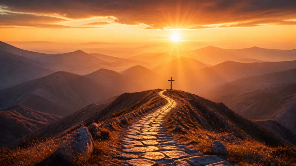 Christian Leadership Coaching 101: A Beginner’s Guide to Mastering the Whole Leader Framework