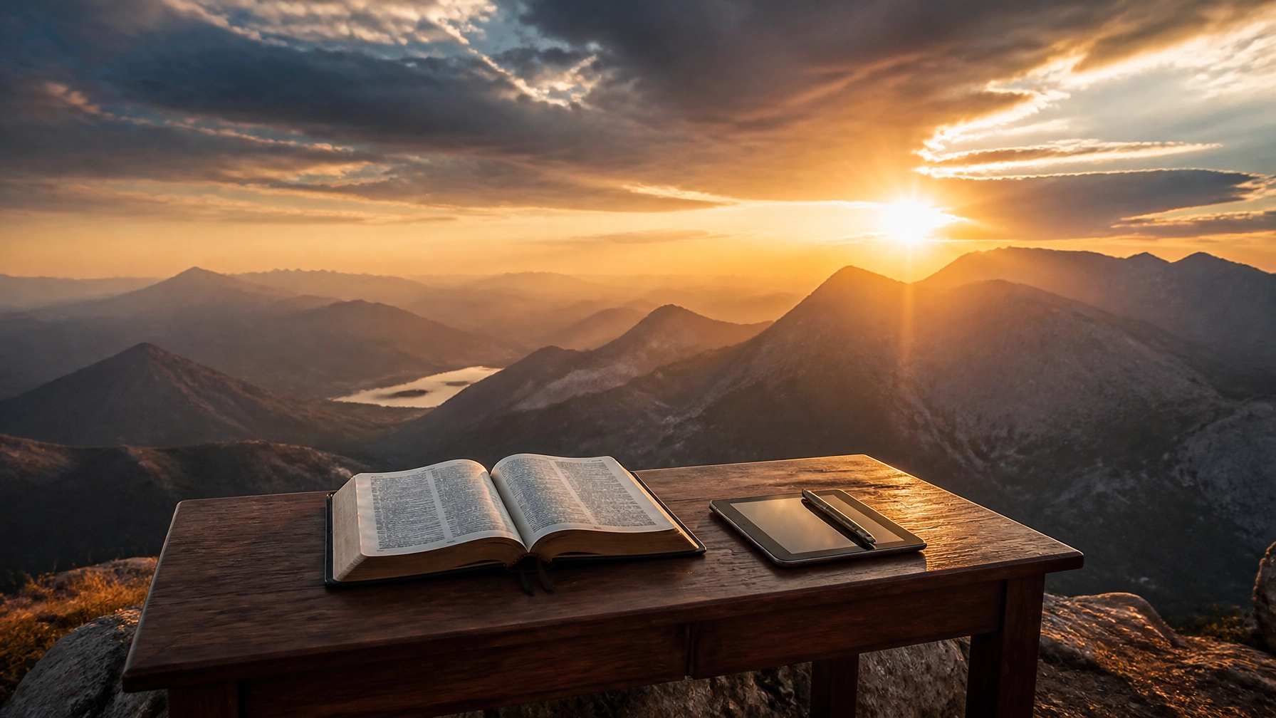 7 Mistakes You’re Making with Christian Leadership Coaching (and How to Fix Them)