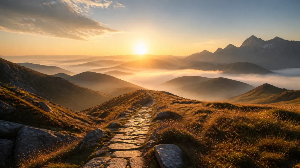 How to Integrate Biblical Business Leadership With Your Company Culture