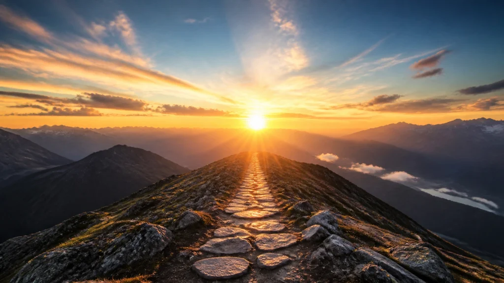 How to Integrate Faith Integrated Leadership With Your High-Stakes Strategy